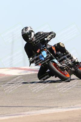 media/Jun-16-2024-Lets Ride (Sun) [[4ae6dd1f02]]/Group B/1120am (Grapevine)/